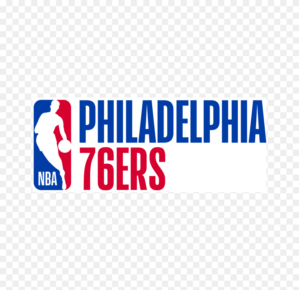 Philadelphia Logos Iron Onsiron On Transfers, Logo, Person, Text, Head Free Png Download