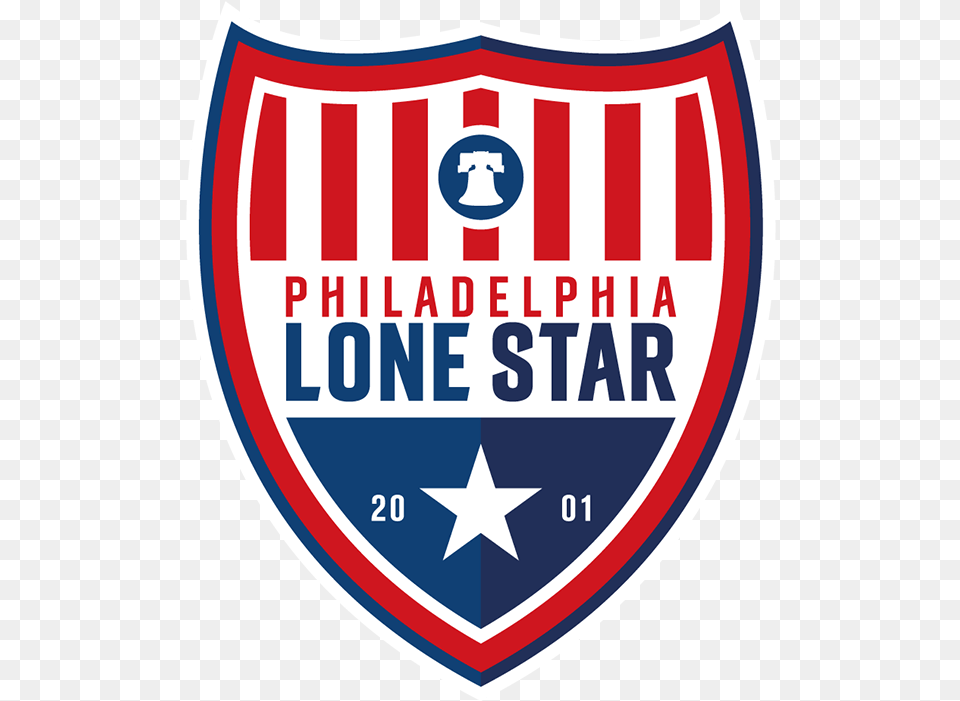 Philadelphia Lone Star Fc, Armor, Logo, Symbol Png