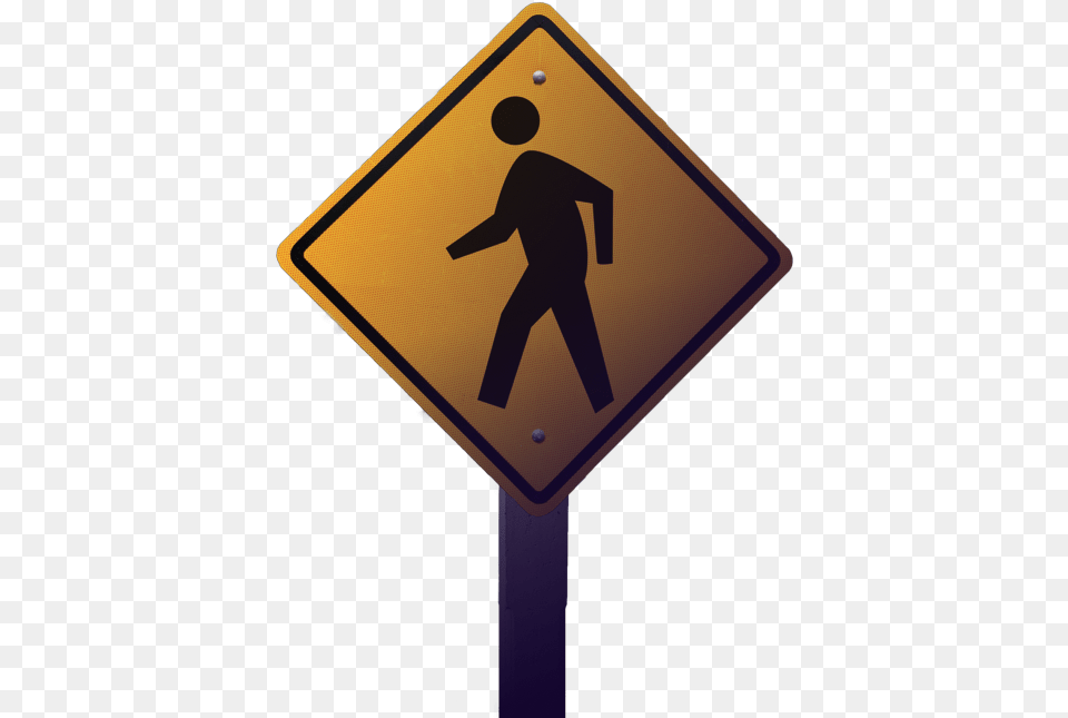 Philadelphia Pedestrian Accident Lawyer Crosswalk Sign, Symbol, Adult, Female, Person Free Png