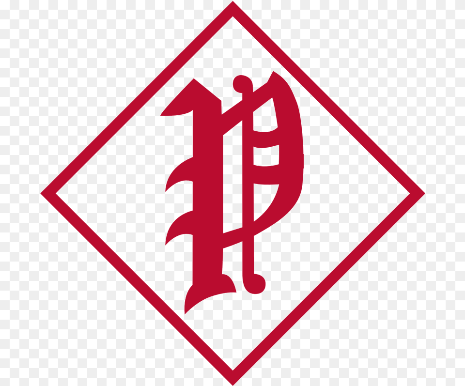 Philadelphia Phillies, Symbol, Sign Png