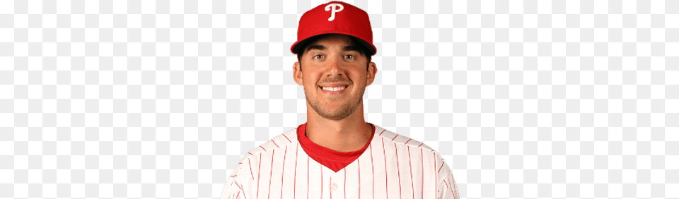 Philadelphia Phillies Aaron Nola Philadelphia Phillies, Team Sport, Team, Sport, Baseball Cap Png