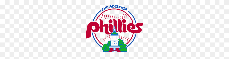 Philadelphia Phillies Alternate Logo Sports Logo History, People, Person, Dynamite, Weapon Png Image