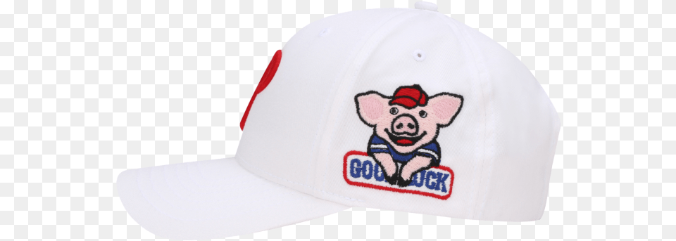 Philadelphia Phillies Happy New Year Baseball Cap, Baseball Cap, Clothing, Hat, Animal Free Transparent Png