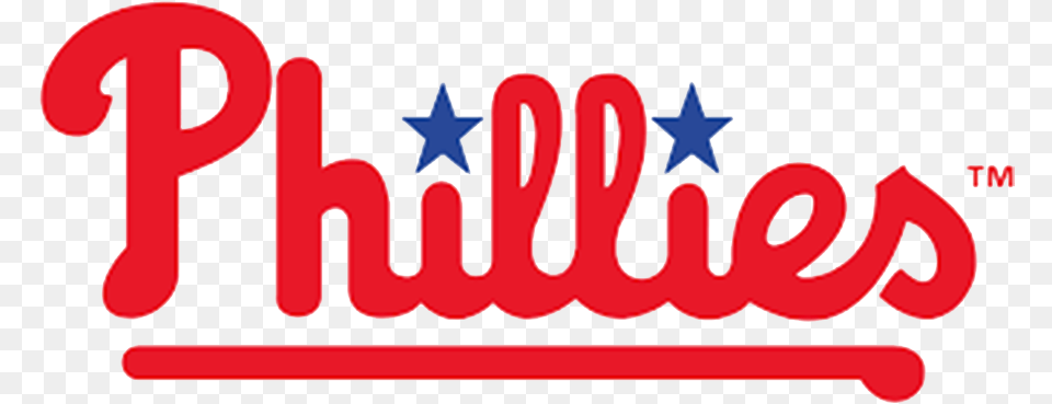 Philadelphia Phillies Logo 2018, Symbol, Dynamite, Weapon Png