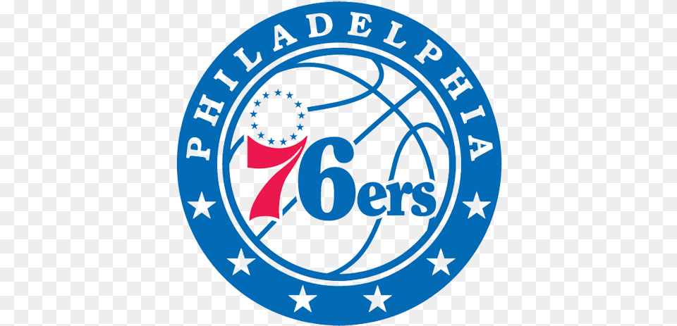 Philadelphia Phillies Logo Phillies Symbol Meaning Philadelphia, Disk, Text Free Transparent Png