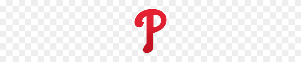 Philadelphia Phillies News Schedule Scores Stats Roster Fox, Symbol, Sign, Food, Ketchup Free Png Download