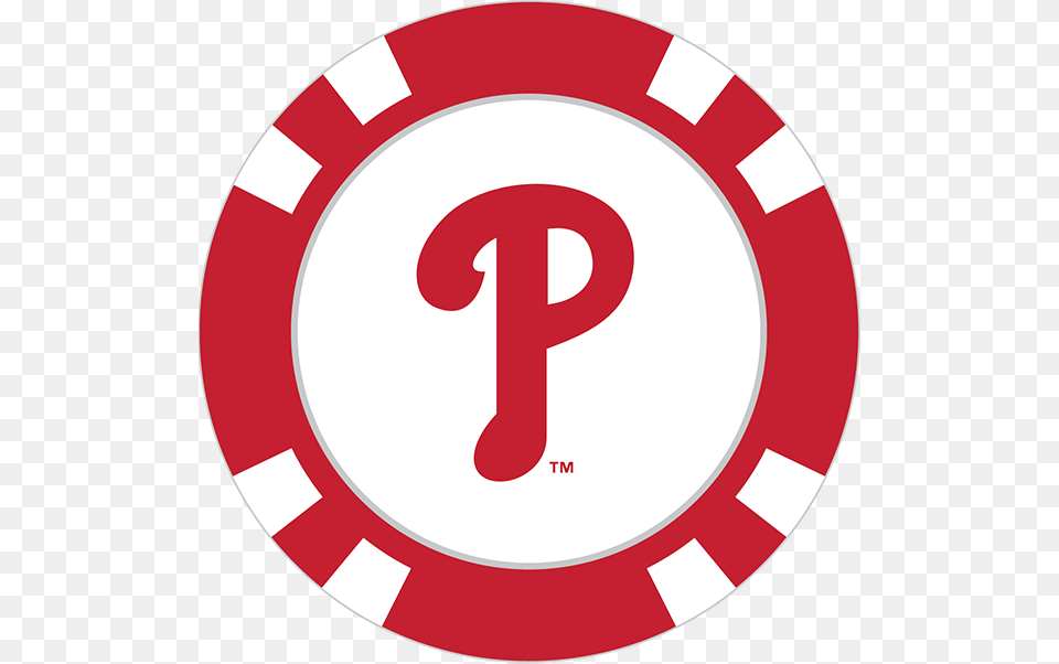 Philadelphia Phillies Toronto Maple Leafs Circle Logo, Symbol, Food, Ketchup, Text Free Transparent Png