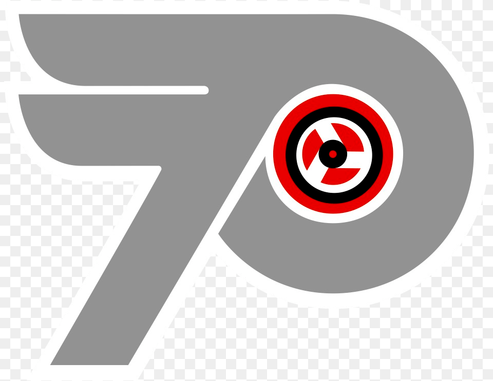 Philadelphia Powerplay Circle, Number, Sticker, Symbol, Text Free Transparent Png