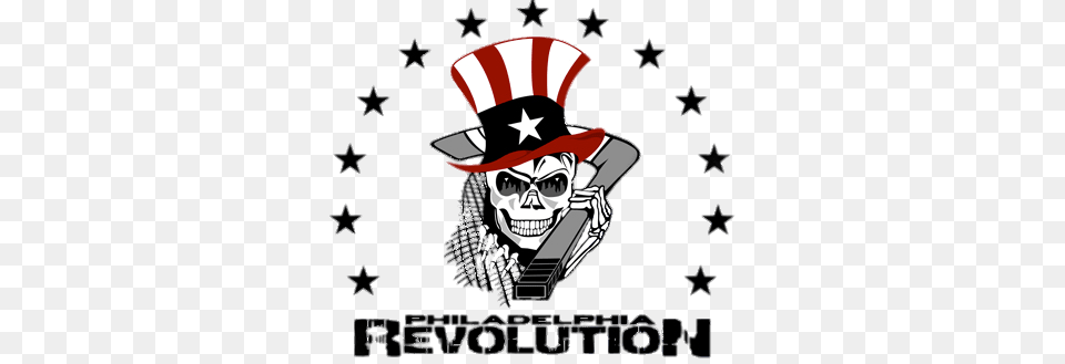 Philadelphia Revolution Logo, Baby, Person, Book, Comics Free Png