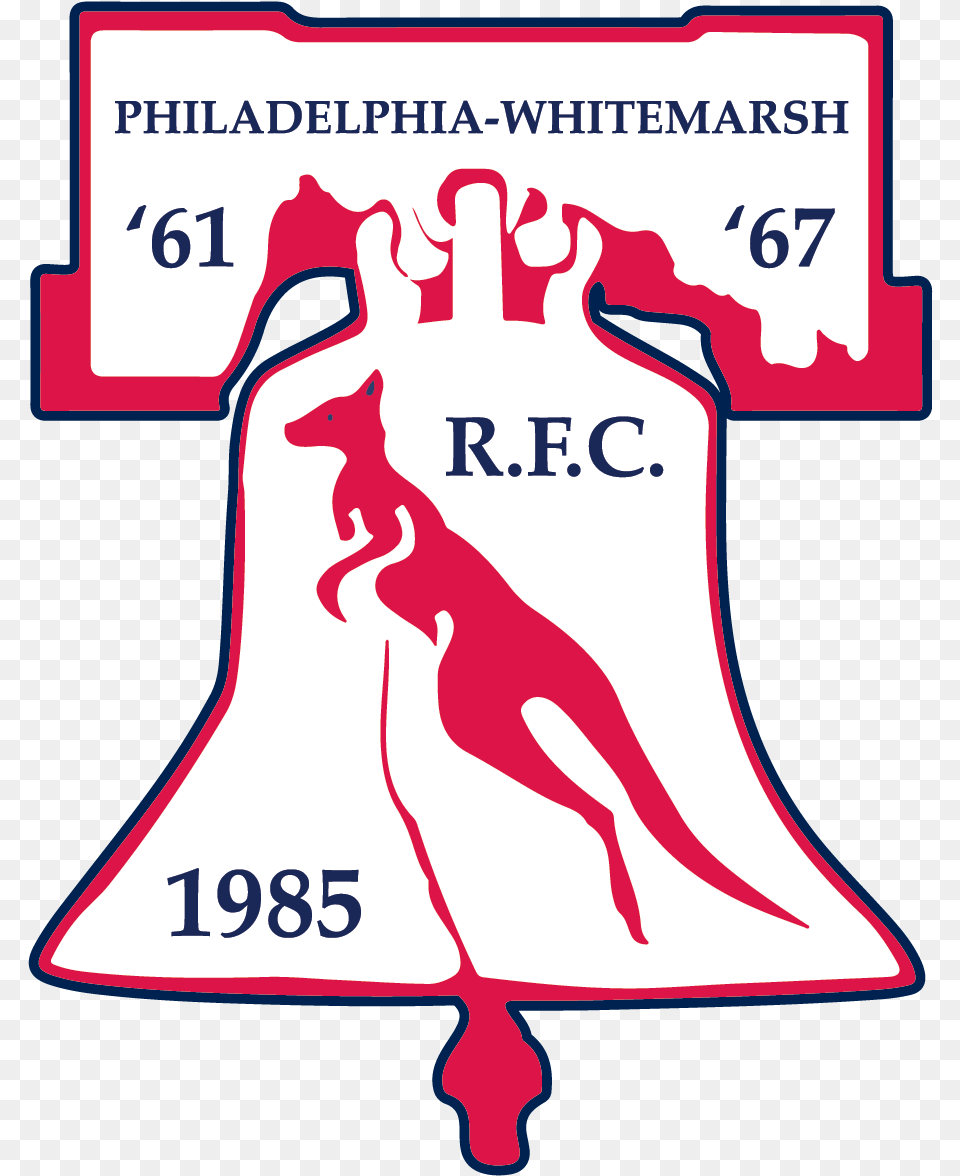 Philadelphia Rugby Philadelphia Whitemarsh Rugby Football Club Philadelphia Whitemarsh Rugby, Book, Publication, Advertisement, Poster Free Transparent Png