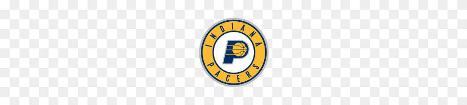 Philadelphia Socks And Gear, Logo, Disk, Symbol, Emblem Free Png