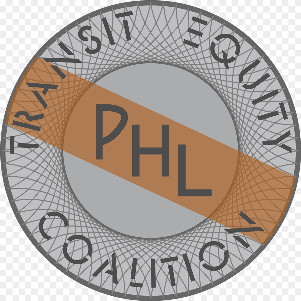 Philadelphia Transit Equity Day Dot, Disk, Text, Symbol Free Png Download