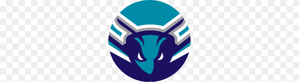 Philadelphia Vs Charlotte Hornets Odds, Helmet, Logo, Baby, Person Free Png