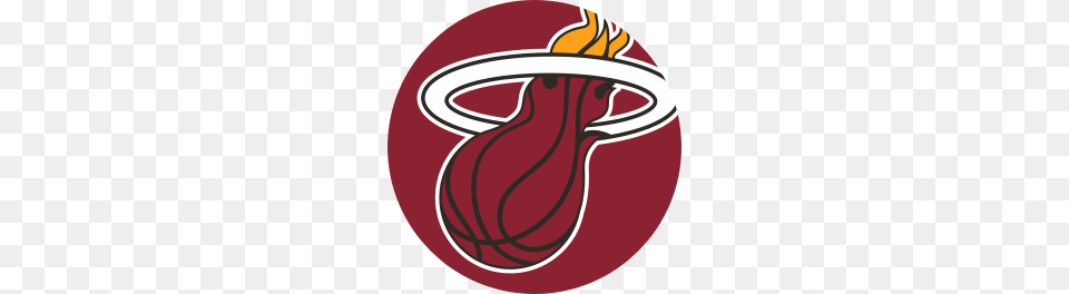 Philadelphia Vs Miami Heat Odds, Light, Maroon, Food, Ketchup Free Transparent Png