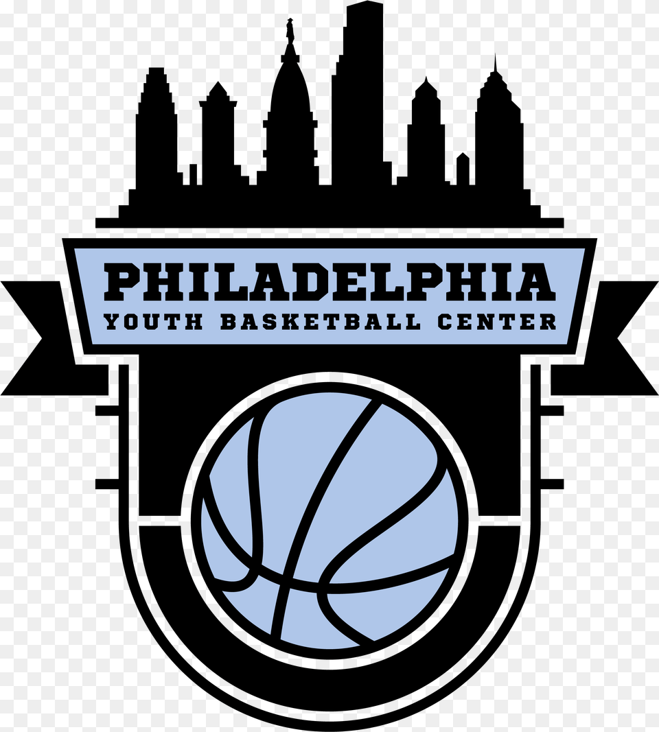 Philadelphia Youth Basketball, Sphere Free Transparent Png