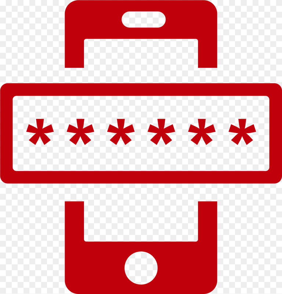Philam Vitality One Time Pin Icon, First Aid, Electronics Free Transparent Png