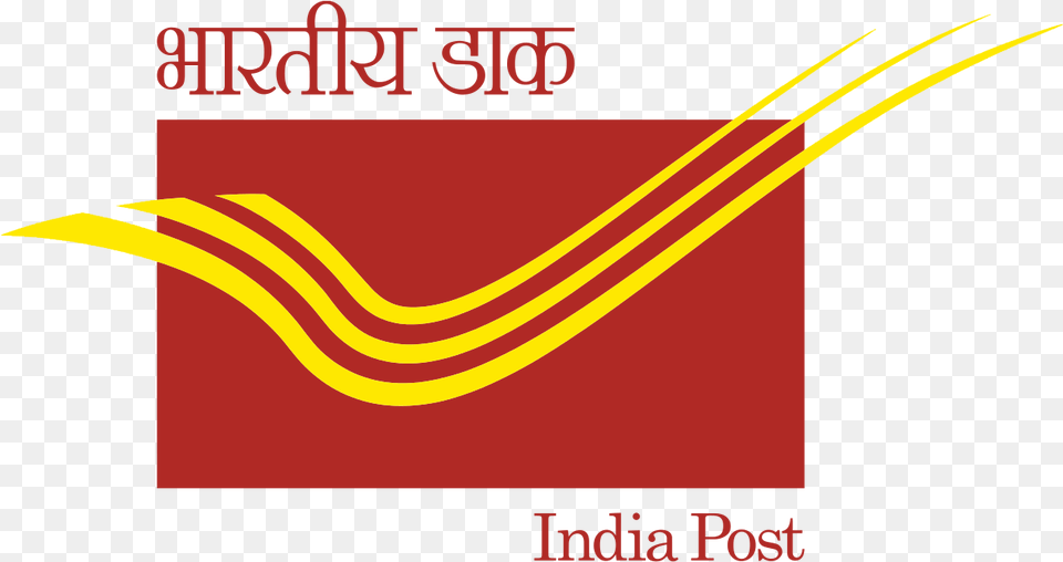 Philately Scholarship Scheme Deen Dayal Sparsh Yojana Indian Post Logo, Art, Graphics, Bow, Weapon Png