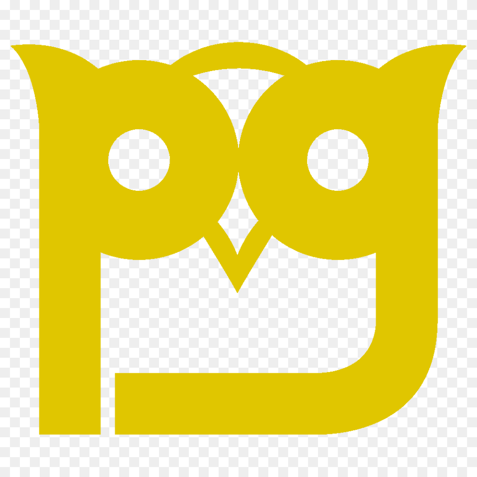 Philgoodlife, Logo, Text Free Png