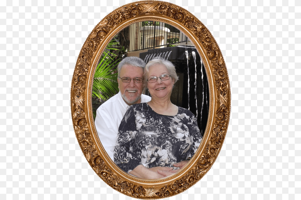 Philip And Dr Byler39s Store In Dover, Accessories, Portrait, Photography, Person Png