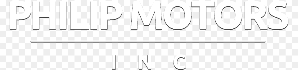 Philip Motors Inc Circle, Text, Number, Symbol Png