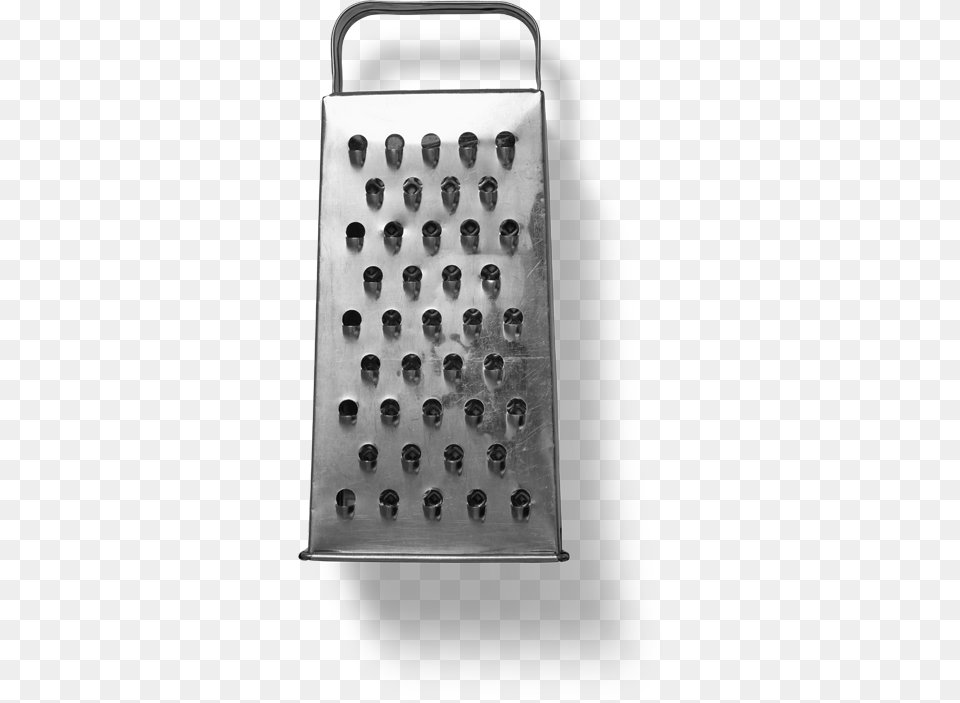Philip Thomas Graphic Grate Food, Electrical Device, Kitchen Utensil, Switch, Grater Free Png
