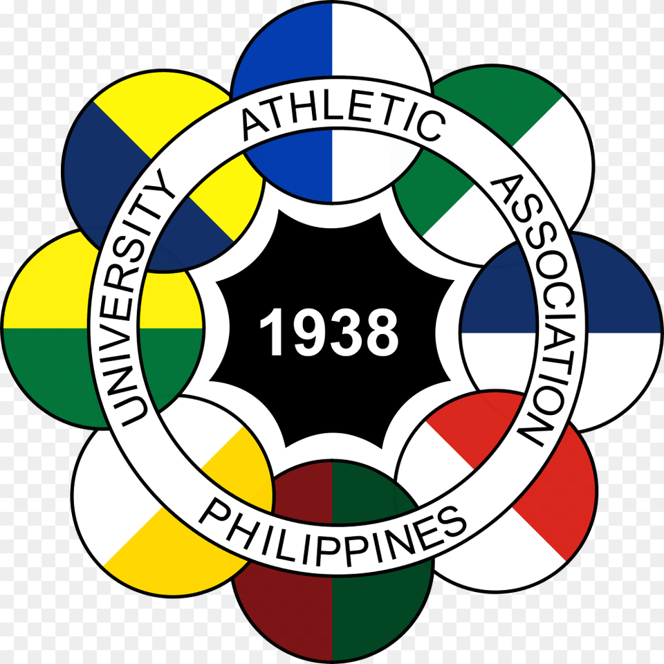 Philipines Clipart Basketball, Logo, Badge, Symbol, Dynamite Png