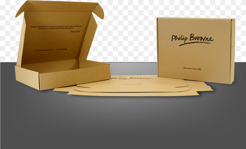 Philipmailingboxpostal Coastmailingboxpostal Carton, Box, Cardboard, Package, Package Delivery Free Transparent Png