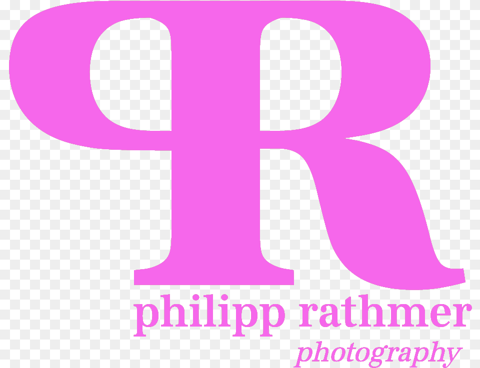 Philipp Rathmer Photography Nico Icon, Purple, Adult, Female, Person Png