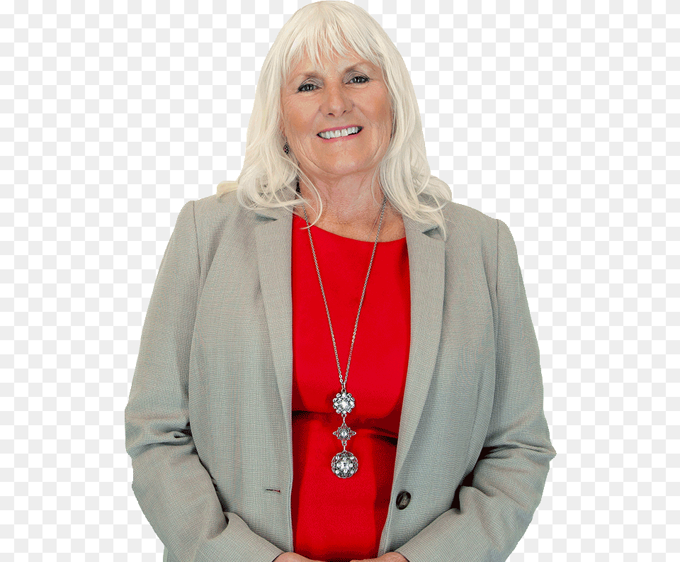 Philippa Buckland At Jcp Solicitors Woman, Accessories, Pendant, Necklace, Jewelry Png Image