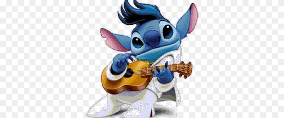 Philippe Druart Allblacks Twitter Lilo And Stitch, Baby, Guitar, Musical Instrument, Person Free Transparent Png
