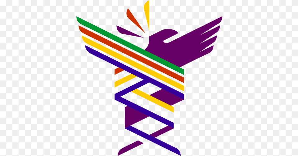 Philippine Academy Of Occupational Therapists Inc, Art, Graphics, City Free Png