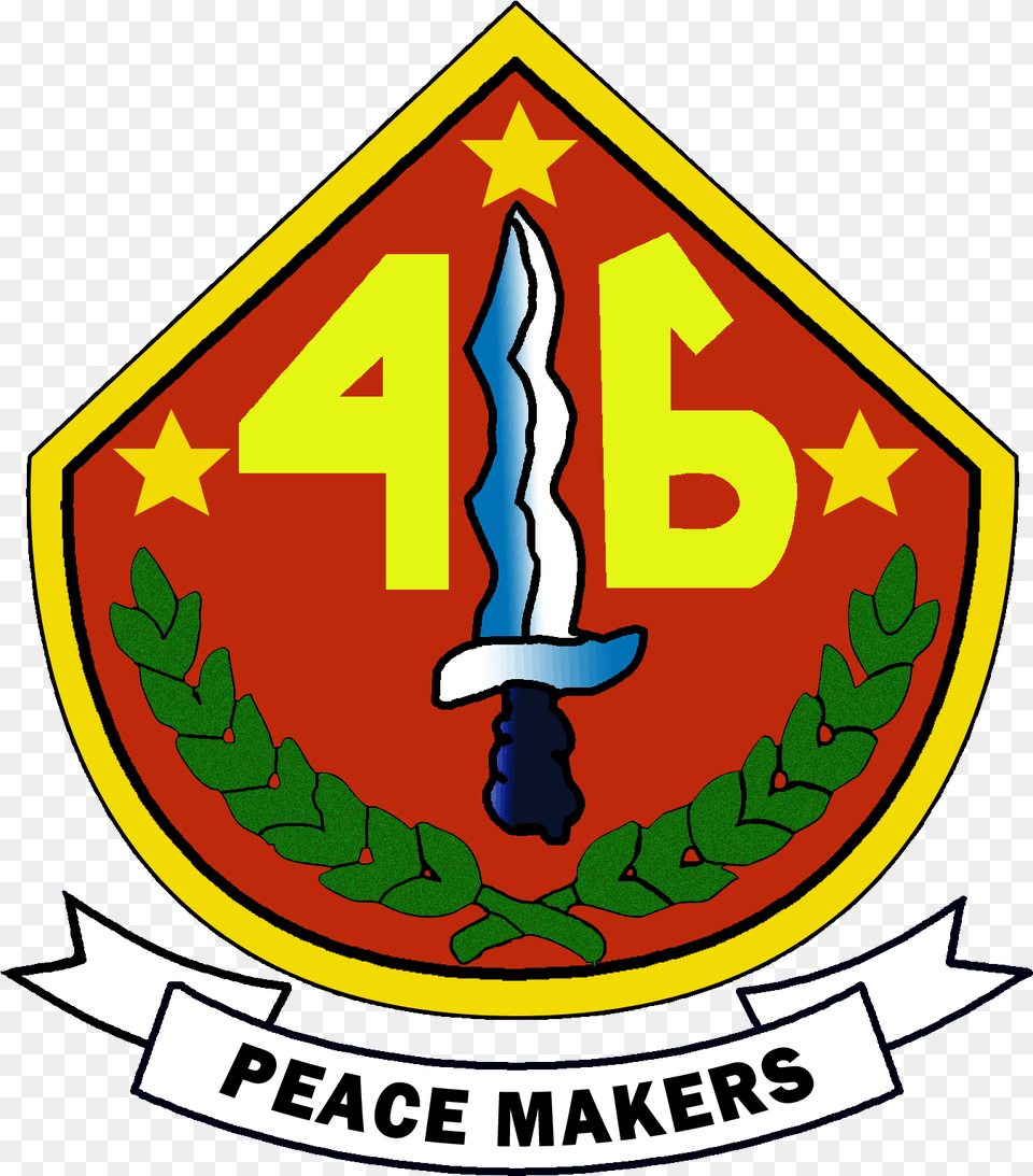 Philippine Army Infantry Battalion, Emblem, Symbol, Armor Png
