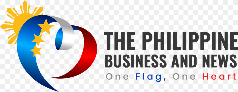 Philippine Business And News, Logo Free Png