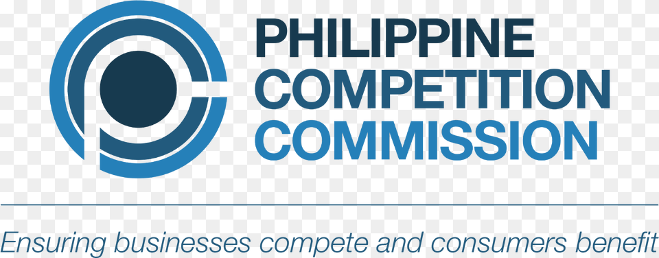 Philippine Competition Act Fk Lietava Jonava, City, Logo, Text Free Png Download