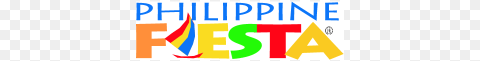 Philippine Fiesta Logos Firmenlogos, Logo Png