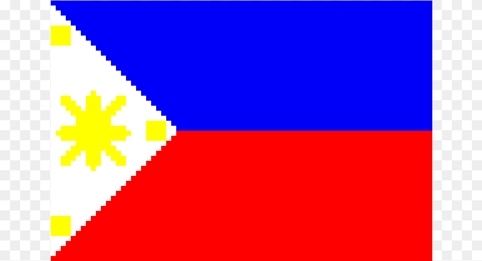 Philippine Flag, Philippines Flag Free Transparent Png