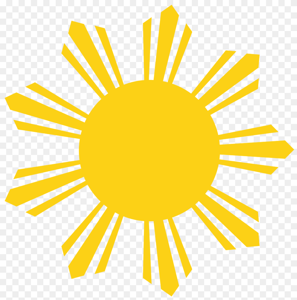 Philippine Flag, Flower, Plant, Logo, Person Free Transparent Png