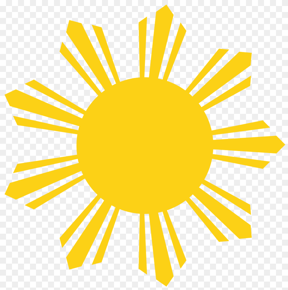 Philippine Flag, Flower, Plant, Logo, Person Png Image