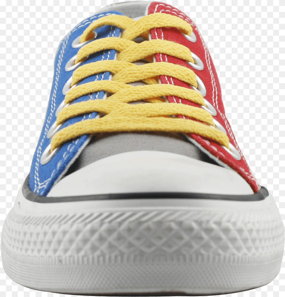 Philippine Flag Converse Converse Philippines, Clothing, Footwear, Shoe, Sneaker Free Transparent Png