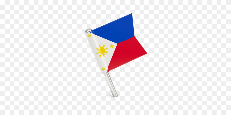 Philippine Flag Photo, Philippines Flag Png