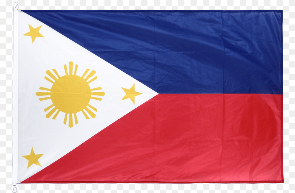 Philippine Flag Vector Image, Philippines Flag Png