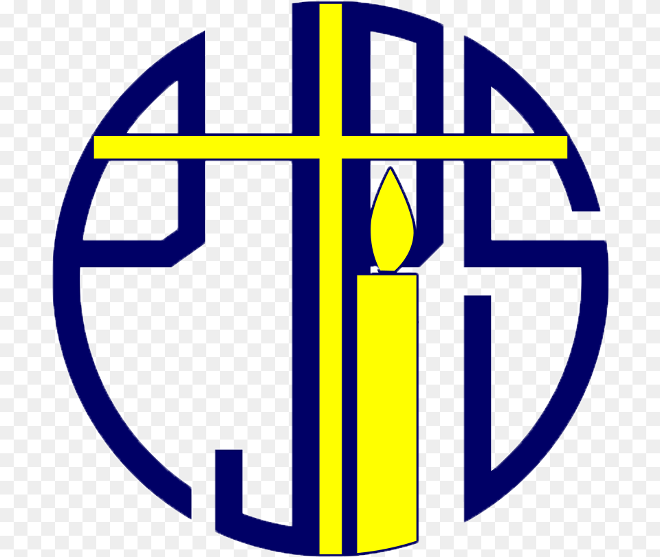 Philippine Jesuit Prison Service, Cross, Symbol, Electronics, Hardware Png