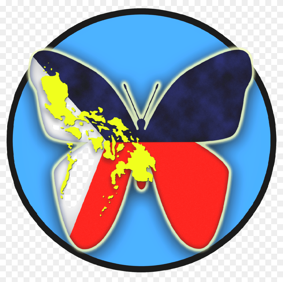 Philippine Lepidoptera, Accessories, Formal Wear, Tie, Logo Free Transparent Png