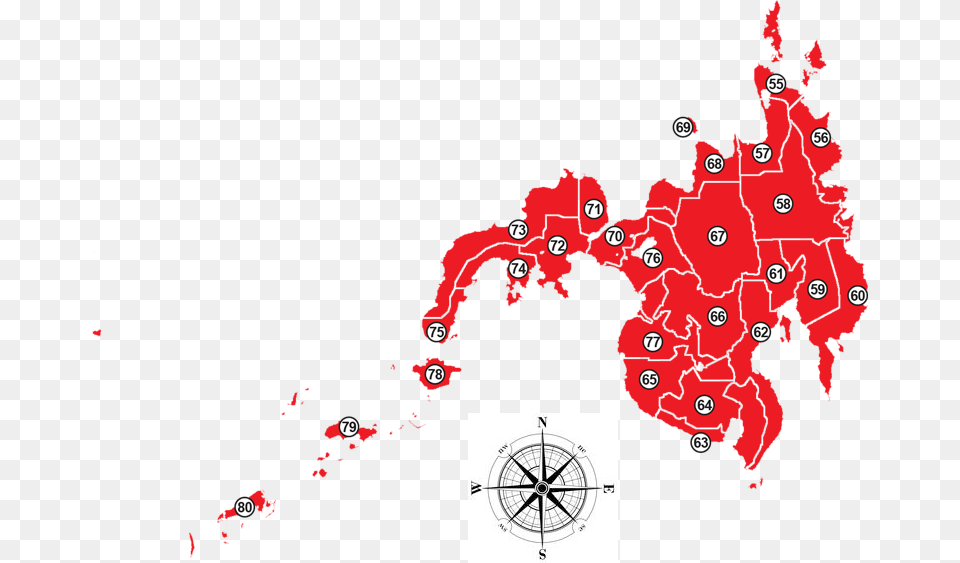 Philippine Map, Logo, Symbol, First Aid, Red Cross Png