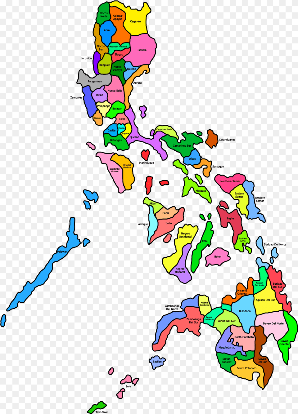 Philippine Map Clipart Vice Mayors League Of The Philippines, Art, Graphics, Baby, Person Free Png