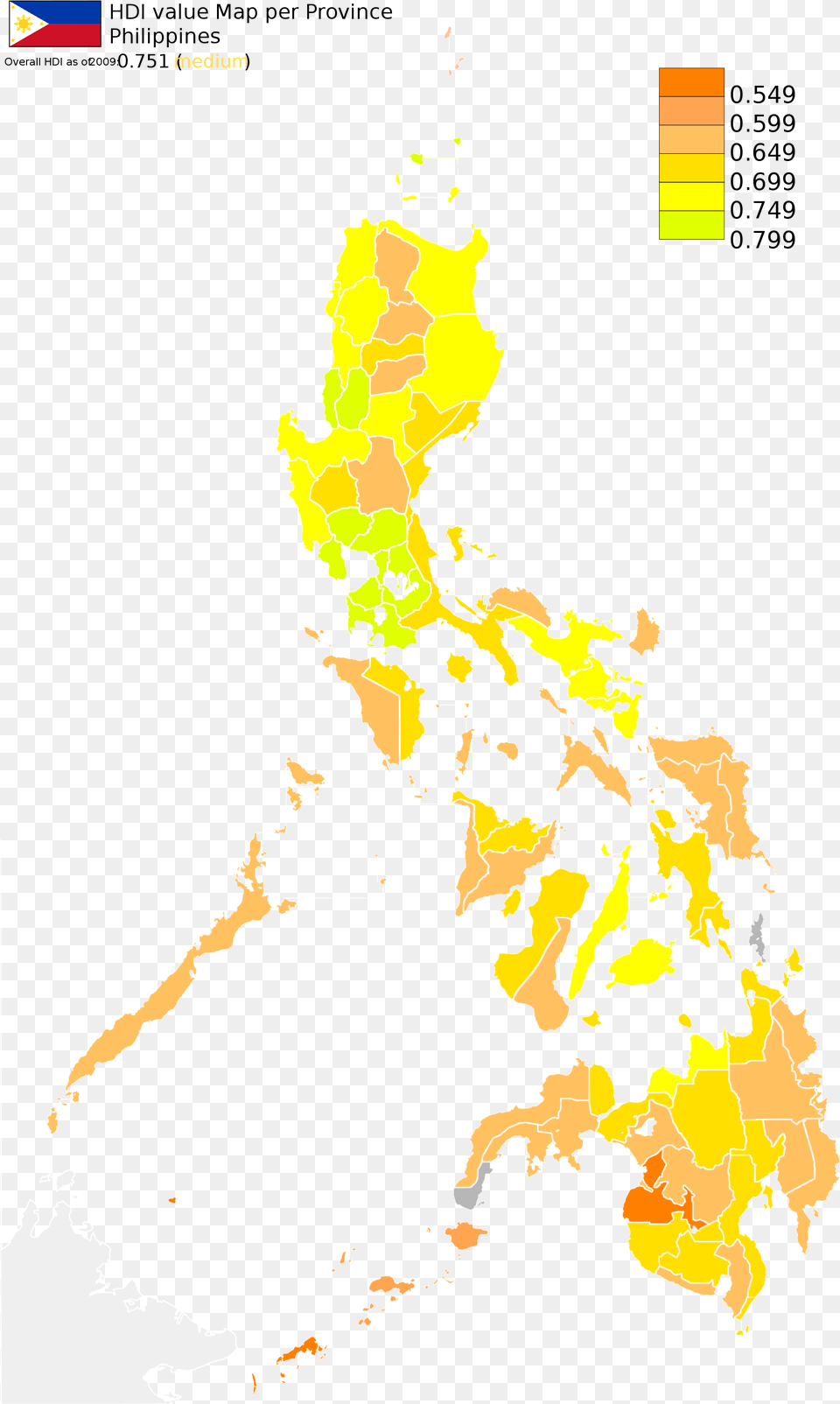 Philippine Map Vector, Chart, Plot, Atlas, Diagram Png