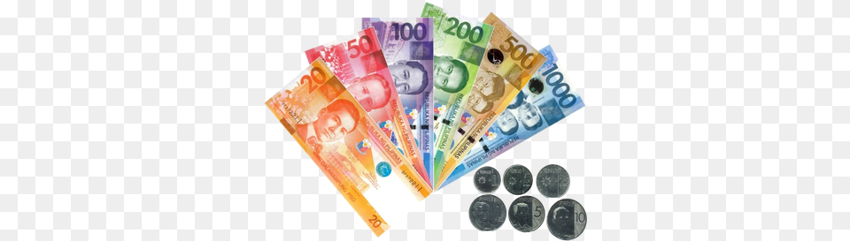 Philippine Peso, Money, Baby, Person Free Png