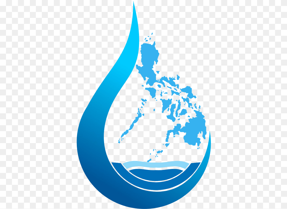Philippine Society For Freshwater Science U2013 Official Website Philippine Map, Nature, Outdoors, Sea, Water Png