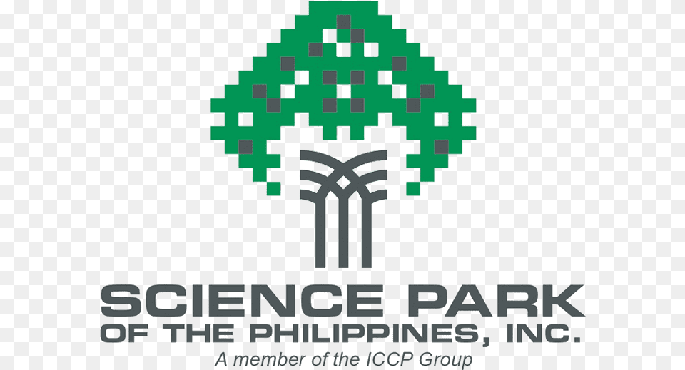 Philippine Sun, Green, Plant, Tree, Vegetation Free Png