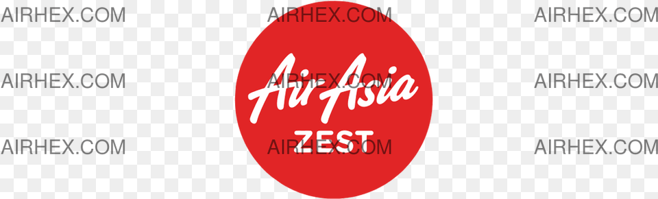 Philippines Airasia Air Asia, Logo Free Transparent Png